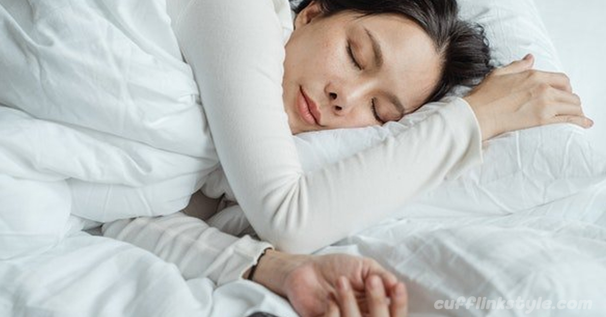 ฮอร์โมน ของร่างกายกับการนอน
