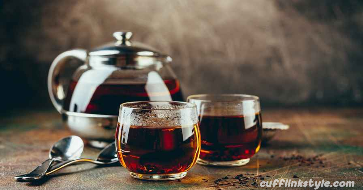 ประโยชน์ของชา ต่อสุขภาพ พวกเราบางคนไม่ชอบอะไรมากไปกว่าการพักผ่อนบนโซฟาพร้อมจิบชาหลังจากเหน็ดเหนื่อยมาทั้งวัน
