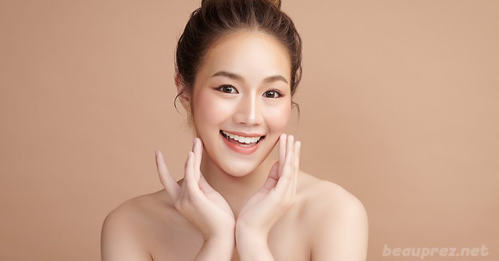 เคล็ดลับยอดนิยม