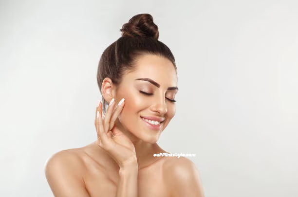 CONTOURING