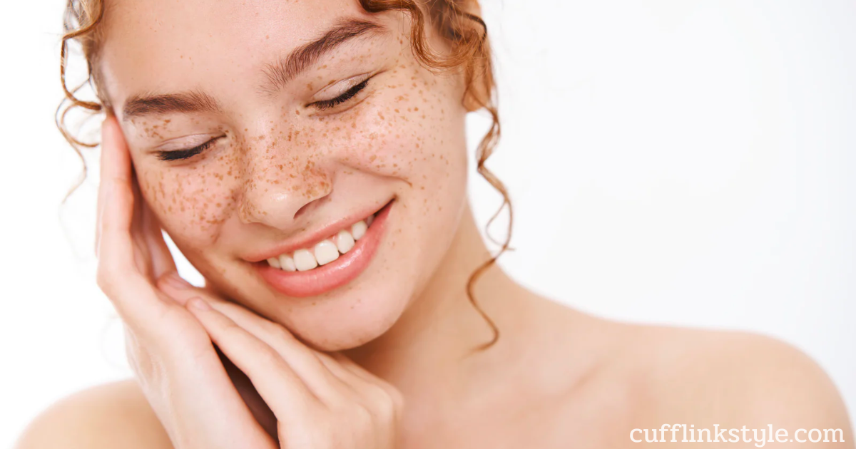 คุณสามารถใช้ Azelaic Acid กับ Retinoid ได้หรือไม่? แม้ว่าผลิตภัณฑ์ดูแลผิวจะไม่ใช่สิ่งที่คุณต้องการจริงๆ แต่มีโอกาสที่คุณเคยได้ยินเกี่ยว