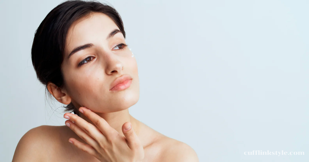 Ferulic และ Niacinamide คืออะไร? เมื่อพูดถึงผลิตภัณฑ์ดูแลผิว มีส่วนผสมหนึ่งที่จะเป็นประโยชน์ต่อผิวของคุณอย่างแท้จริงเมื่อทาทุกวัน