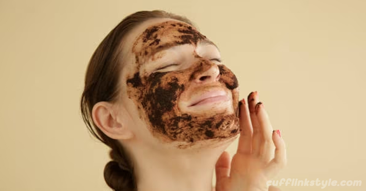 ฟื้นฟูผิวของคุณ ด้วย COFFEE FACE PACK คนรักกาแฟ เราเข้าใจดีว่าคุณคงไม่อยากเริ่มต้นวันใหม่โดยปราศจากโจอุ่นๆ สักแก้ว อย่างไรก็ตาม