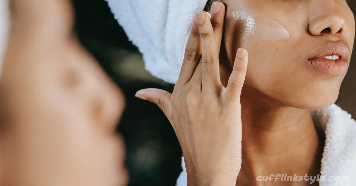 เรตินอลและไนอาซินาไมด์เป็นส่วนผสมสองชนิดที่ได้รับความนิยมอย่างมากในอุตสาหกรรมความงาม ปรับปรุงปัญหาผิวทุกรูปแบบ โดยแต่ละส่วนผสม