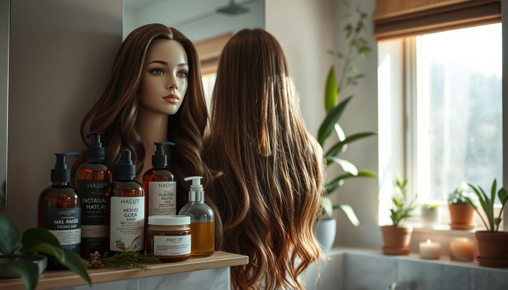 วิธีแก้ปัญหาผมร่วง วิธีแก้ปัญหาผมร่วง