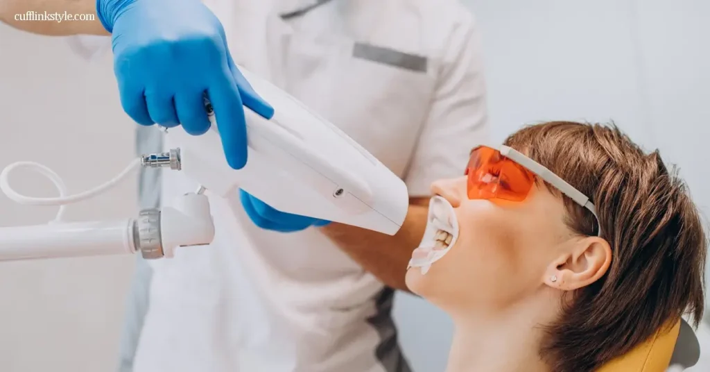 Smile Sciences ผลิตภัณฑ์ฟอกฟันขาวที่ได้รับความนิยมมากขึ้นเรื่อย ๆ เนื่องจากประสิทธิภาพและความปลอดภัยในการฟอกฟันให้ขาวขึ้นโดย